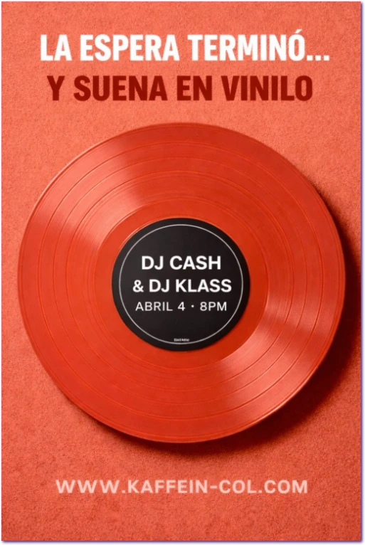 EVENTOS BAR EN POPAYAN DJ SHOW