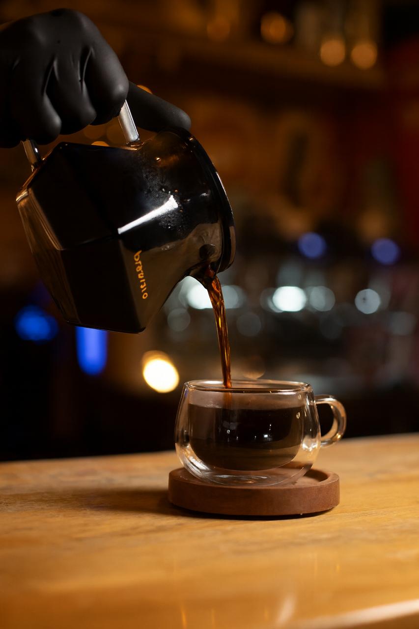 café cosecha:
						Media libra Blend de la casa
						Media libra Caturra Chiroso
						Media libra de Pink Bourbon
						Media libra Stripped Bourbon
						Media libra Java
						Media libra Geisha