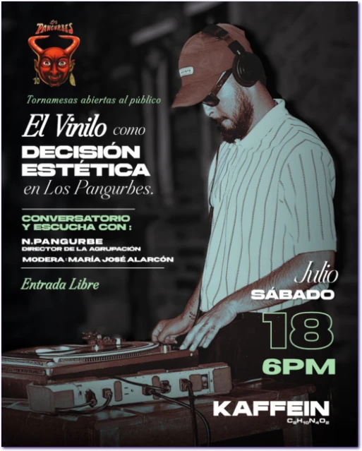 EVENTOS BAR EN POPAYAN DJ SHOW